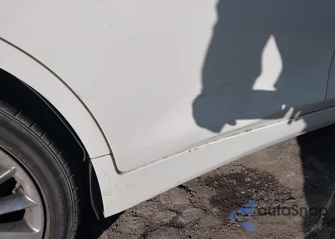 2018 Infiniti Q50 3.0T Luxe from USA, damaged, VIN JN1EV7AP0JM362564